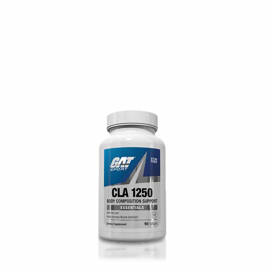 tratamiento para adelgazar del dr cubillos tratamiento para adelgazar del dr cubillos