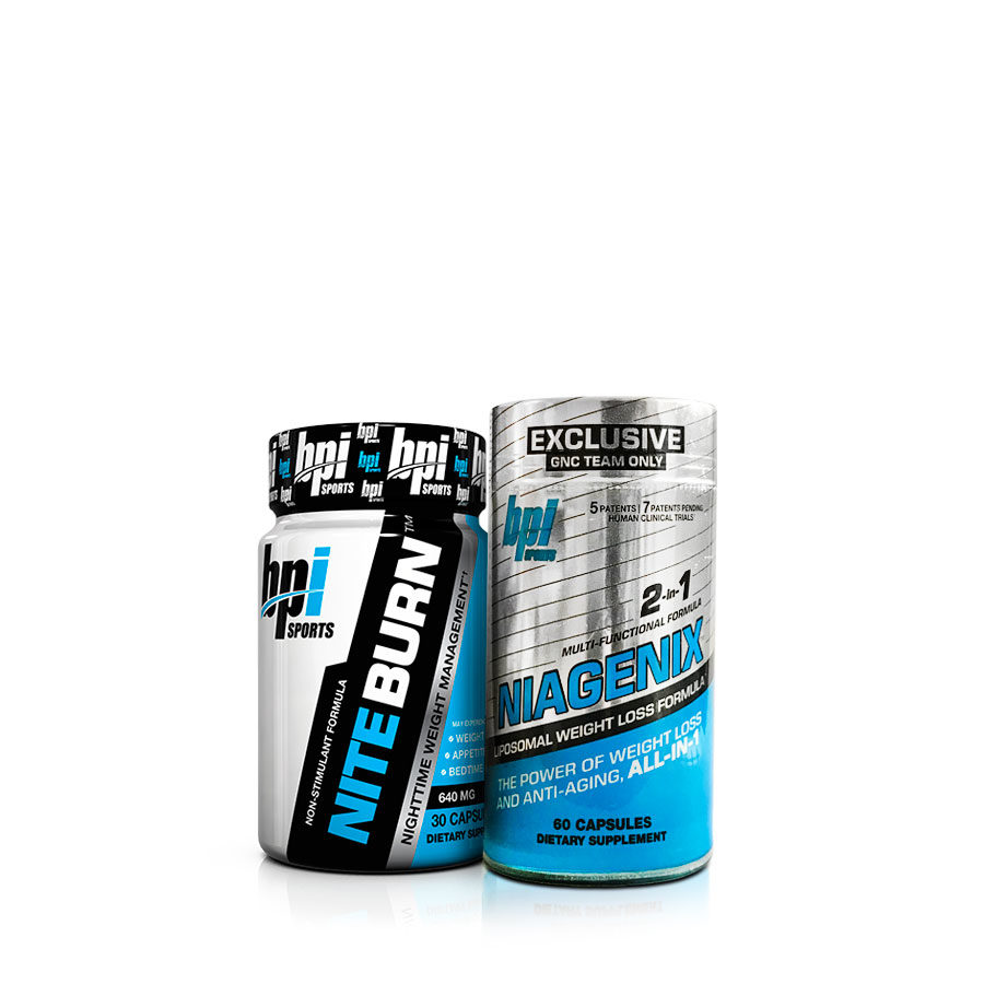 suplementos quema grasa gnc